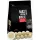 Haldorádó Max Motion Boilie Long Life 16mm Érable & Banane Bouillette 800gr