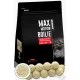 Haldorádó Max Motion Boilie Long Life 16mm Érable & Banane Bouillette 800gr