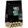 Haldorádó Max Motion Boilie Premium Soluble 24mm Érable & Banane Bouillette 800gr