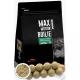 Haldorádó Max Motion Boilie Premium Soluble 24mm Érable & Banane Bouillette 800gr