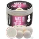 Haldorádó Max Motion Boilie Pop Up 16, 20mm Érable-Banane Bouillette d'Appât 50gr