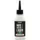 Haldorádó Max Motion PVA Bag Liquid Érable-Banane Arôme 100ml