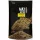Haldorádó Max Motion PVA Bag Mix Cacahuète Espagnole 600gr