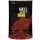 Haldorádó Max Motion PVA Bag Mix Foie Rouge Épicé 600gr