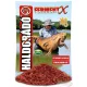 Haldorádó FermentX Paprika Amorce 900gr