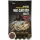 Haldorádó Catfish Bait Boilie 30+ Foie-Monster Crab Boilie pour silure 1kg