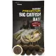 Haldorádó Catfish Bait Boilie 30+ Foie-Monster Crab Boilie pour silure 1kg