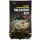 Haldorádó Catfish Bait Pellet 28mm Liver-Monster Crab Pellet pour silure 1kg