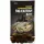 Haldorádó Catfish Bait Pellet 28mm Halibut Extra Pellet pour silure 1kg