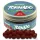 Haldorádó Tornado Smoke Method 6, 8mm Red Devil Pellet 30gr
