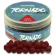 Haldorádó Tornado Smoke Method 6, 8mm Red Devil Pellet 30gr