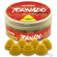 Haldorádó Tornado Smoke Pop Up XL 15mm Champion Corn Pop Up 30gr