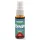 Haldorádó Tornado Smoke Activator Spray Red Devil 30ml