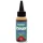 Haldorádó Tornade Fumée Gel activateur Diable Rouge 60ml
