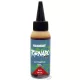Haldorádó Tornade Fumée Gel activateur Diable Rouge 60ml