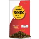 Haldorádó Tornade Fumée Micro Pellet Champion Maïs 400gr