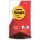 Haldorádó Tornade Fumée Micro Pellet Diable Rouge 400gr