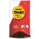 Haldorádó Tornade Fumée Micro Pellet Diable Rouge 400gr