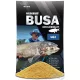 Haldorádó Busa Miel Amorce 1kg