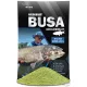 Haldorádó Busa Spiruline de Poisson Amorce 1kg