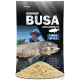 Haldorádó Busa China Style Amorce 500gr