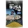 Haldorádó Busa Big River Amorce 1kg