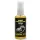 Haldorádó Predator Spray d'Arôme de Prédateur Silure CR1 50ml