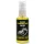 Haldorádó Predator Spray d'Arôme de Prédateur Silure CR2 50ml