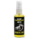 Haldorádó Predator Spray d'Arôme de Prédateur Silure CR2 50ml