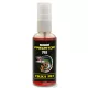 Haldorádó Predator Spray d'Arôme de Prédateur Brochet PR1 50ml