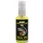 Haldorádó Predator Spray aromatique pour carnassiers Brochet PR2 50ml