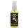 Haldorádó Predator Spray aromatique pour carnassiers Sandre WR1 50ml