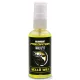 Haldorádó Predator Spray aromatique pour carnassiers Sandre WR1 50ml