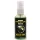Haldorádó Predator Spray Arôme Prédateur Sandre WR2 50ml