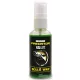 Haldorádó Predator Spray Arôme Prédateur Sandre WR2 50ml
