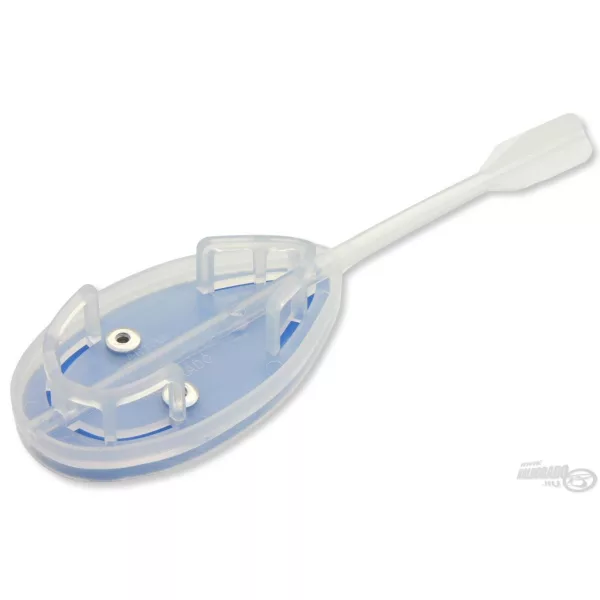 Haldorádó Fléchette Pro Aqua XL Panier Méthode Feeder 55gr