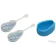 Haldorádó Dart Pro Aqua L 40gr Kit de Paniers 2+1 pcs