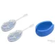Haldorádó Dart Pro Aqua XL 65gr Kit Panier 2+1 pièces