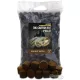 Haldorádó Pellet Appât Silure 28mm Flétan Extra Pellet pour Silure 5kg