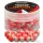 Haldorádó 4S Méthode Pellet Compétition 5mm Fraise & Calmar Wafters 30gr