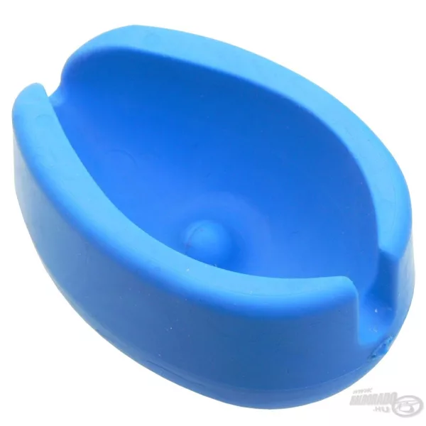 Haldorádó Dart Outil de remplissage en caoutchouc XL Aroma Master