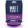Haldorádó Max Feeder Purple 0,22mm 300m Monofil Ligne principale