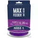 Haldorádó Max Feeder Purple 0,22mm 300m Monofil Ligne principale