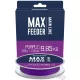 Haldorádó Max Feeder Purple 0,30mm 300m Monofil Ligne principale