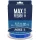 Haldorádó Max Feeder Blue 0,20mm 300m Ligne principale monofilament