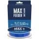 Haldorádó Max Feeder Blue 0,20mm 300m Ligne principale monofilament