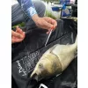 Haldorádó Sensitive Silver Carp Set Busázó Szerelék 5gr