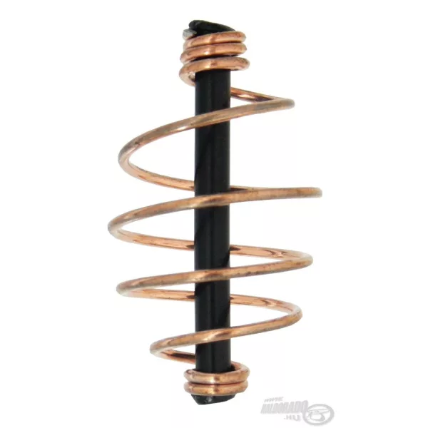 Haldorádó Busa Panier S