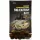 Haldorádó Catfish Bait Pellet 24mm Halibut Extra Pellet pour silure 1kg