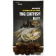 Haldorádó Catfish Bait Pellet 24mm Halibut Extra Pellet pour silure 1kg
